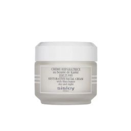 Sisley Restorative Facial Cream 50ml