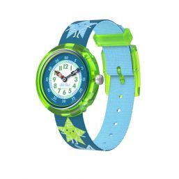 Flikflak Starry Glow Fbnp242