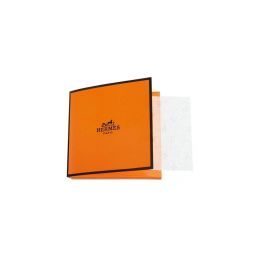 Hermès Plein Air Blotting Papers