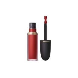 Powder Kiss Lip + Cheek Mousse Ruby Boo 5ml