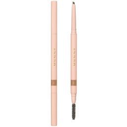 Gucci Waterproof Brow Pencil 002 Blond