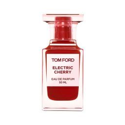 Electric Cherry EDP 50ml