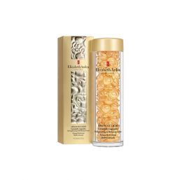 Elizabeth Arden Advanced Light Ceramide Capsules (90 Capsules)