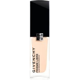 Pl Glow Serum Fdt 30ml 0c