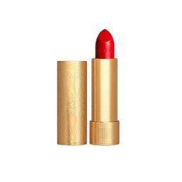 Gucci Satin Lipstick Odalie Red 500