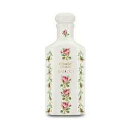 Gucci The Alchemist's Garden Moonlight Serenade Acqua Profumata 150ml