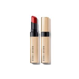 Luxe Shine Intense Lipstick - Red Stiletto 3.4Gm/.11Oz