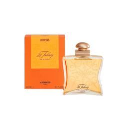 24 Faubourg Eau De Parfum 100ml