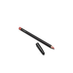 M.A.C Lip Pencil - Flamingo