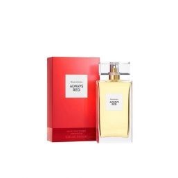 Elizabeth Arden Always Red EDT 100ml