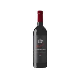 Cellar Reserve Cabernet Shiraz 750ml