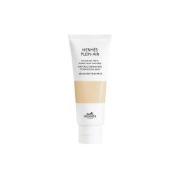 Hermès Plein Air Complexion Balm - 20 Sable 40ml