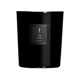 YSL Paris 70 Candle - Le Vestiaire Des Parfums  220G