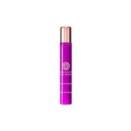 Pour Femme Dylan Purple EDP 10ML