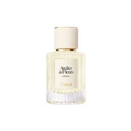 CHLOE Atelier des Fleurs - EDP 50ml - Verbana