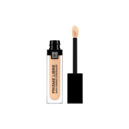 GIVENCHY PRISME LIBRE SKIN-CARING CONCEALER N° W110 WARM UNDERTONES