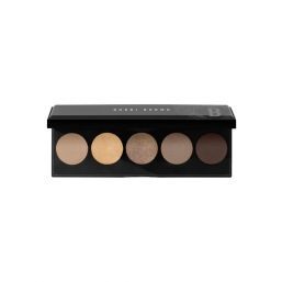 Bobbi Brown Smokey Nudes Eye Shadow Palette