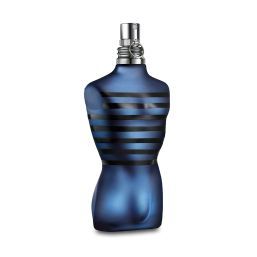 JEAN PAUL GAULTIER Le Male Ultra EDT 125ml