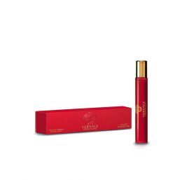 Eros Flame EDP Travel Spray 10ML