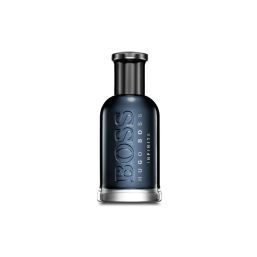 Hugo Boss Boss Bottled Infinite Eau De Parfum 100ml
