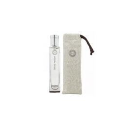 Hermessence Santal Massoia EDT 15ml