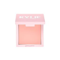 KYLIE COSMETICS Pressed Blush Powder - 334 Pink Power 7.5g