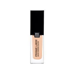 Giv Prisme Libre Foundation 30ml 1-n80