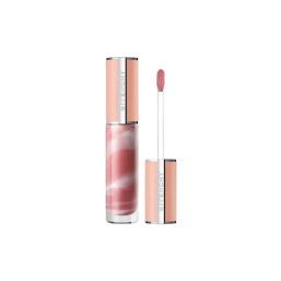 Givenchy Rose Perfecto Liquid Lip Balm 6ml - N210 Pink Nude