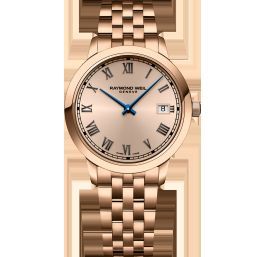 Raymond Weil Toccata 5385p500859