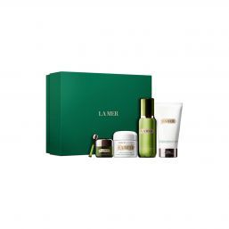 La Mer the Arrive Hydrated Collection