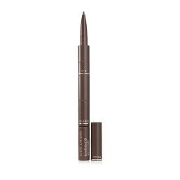 Estée Lauder BrowPerfect 3D All-in-One Styler - Brunette 0.06 fl oz / 1.75 ml