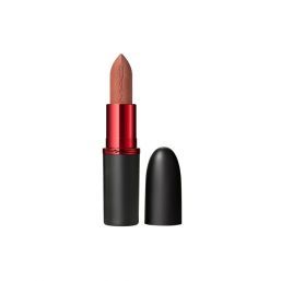 M.A.C M.ACximal Silky Matte Viva Glam Lipstick - Viva Equality
