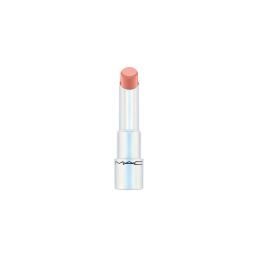 Glow Play Lip Balm - Sweet Treat