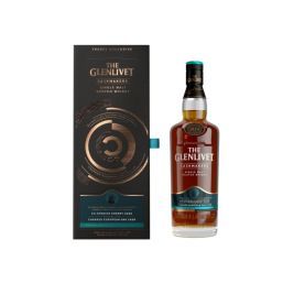 Caskmakers Single Malt Scotch Whiskey Travel Retail Exclusive 700ml