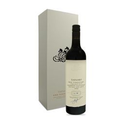 TAYLORSVISIONCABSAUV750ML