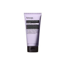 Eleos Body Cleanser 180ml