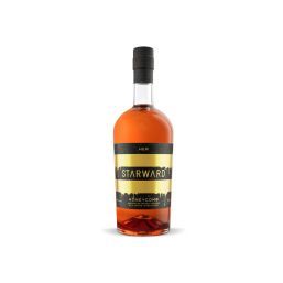 Honeycomb Australian Whisky 700ml