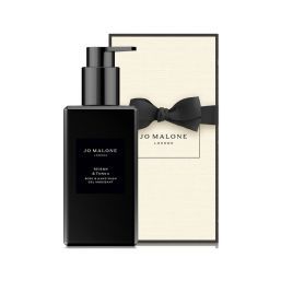 Jo Malone MYRRH & TONKA Body & Hand Wash with Gift Box - 250ml/8.4oz