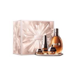 The Complete Genaissance de La Mer Collection