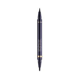 Little Black Liner-Onyx .9Gm/.03Oz