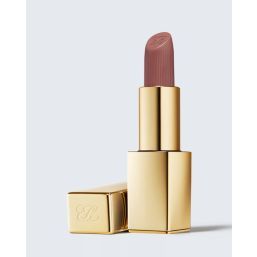 Estée Lauder Pure Color Matte Lipstick Nude