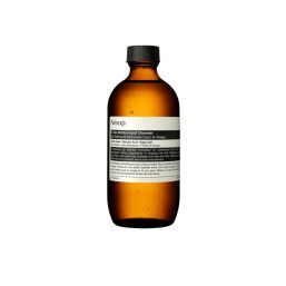 Aesop In Two Minds Facial Cleanser 200mL