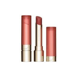 Clarins Lip Oil Balm - Lychee
