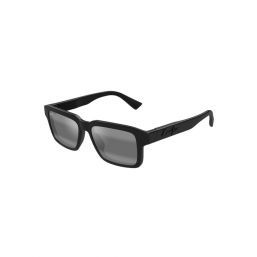 Mj0635s-001 Kahiko Black-grey U