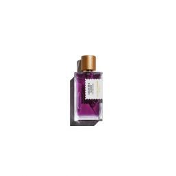 Southern Bloom Perfume 100ml