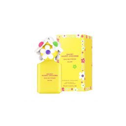Daisy Glow Eau So Fresh EDT Limited Edition