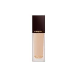 Tom Ford Architecture Soft Matte Blurring Foundation - 1.3 Nude Ivory