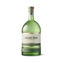 Archie Rose Signature Dry Gin 1L