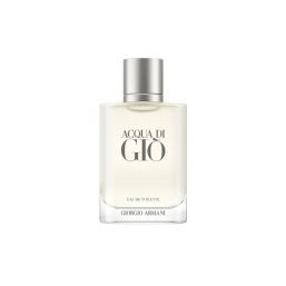 Acqua Di Gio Homme EDT 100ML