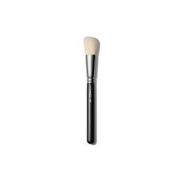 M.A.C 168s Large Angled Contour Brush